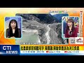 救災志工參與