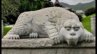中国美術 石仏 彫刻 仏教 DT315 中国美術 石仏 彫刻 仏教 DT315
