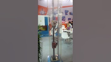 rolling ring drives traverse unit