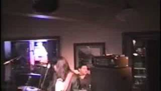 Watch Badfinger No More video