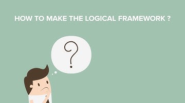 Quick Learning of Logical Framework [Part 01]