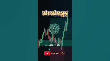 "Most Powerful Chart Patterns for Huge Profits 🚀" #trading #viral