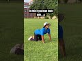 Subscribe for more🏏💪🏻