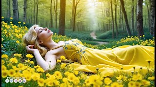 видео: Сборник ЛУЧШИХ Мелодий от которых мурашки по телу! Мелодии, что лечат душу #музыка картинка: Сборник ЛУЧШИХ Мелодий от которых мурашки по телу! Мелодии, что лечат душу #музыка