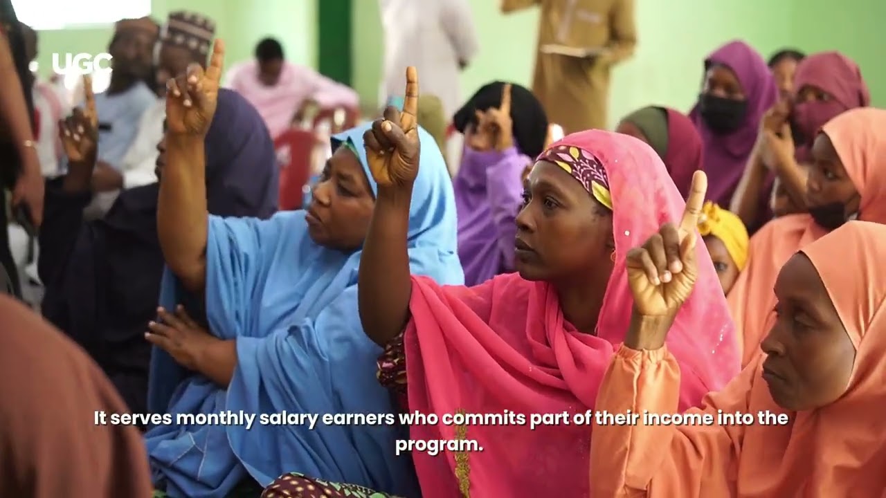 Safe Delivery Day or Night | Kano Mothers Demand Round-the-Clock Care | Kano State
