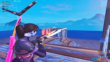 The gay FaZe Sway song!!!🍆💦🍑