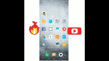 Asphalt Nitro Hack Unlimited Coin Unlock All Vehicles Android  Best racing games