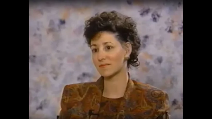 Deborah Blackwell, D.O.