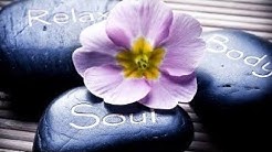 GUS TEJA FULL ALBUM SUNDARA [ RELAXATION SONG ][ MUSIK INSTRUMENT RELAKSASI ]  - Durasi: 50:31. 