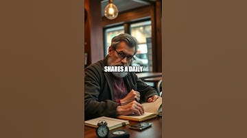 Beyond Borders A Nomad Blueprint