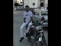 فكوكو من الحودايت و تعالو نلعبو جولا فكوكو من الحودايت و تعالو نلعبو جولا
