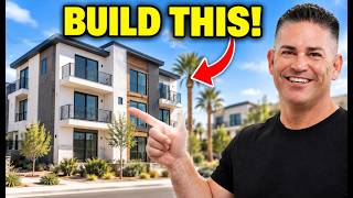 How To Build A Fourplex: Step By Step Guide