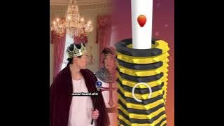 Invention of personal hygiene