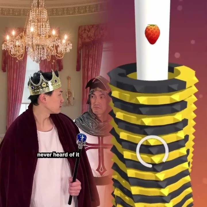 Invention of personal hygiene