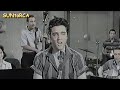 Elvis Presley - White Christmas (Video Edit)