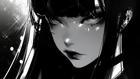 Crystal Castles - Kerosene (Slowed + Reverb)