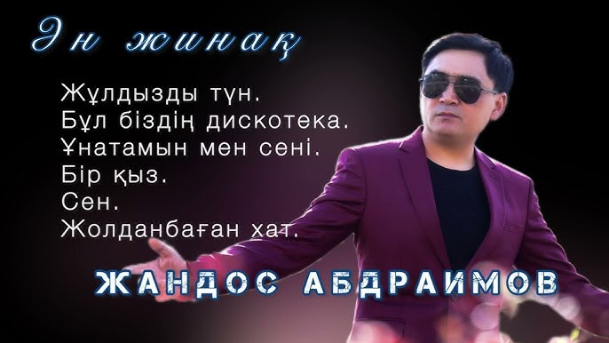 Украин порно девственницы