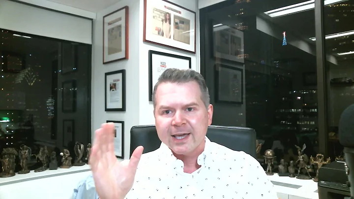 NYC Law will require employers include salary range in job postings