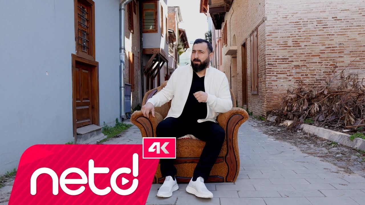 Alper Bağlar - Haberin Varmı