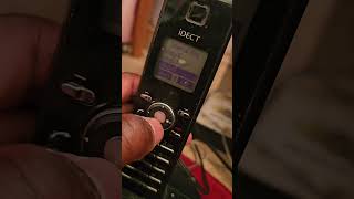 Idect ringtones 