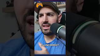 Xbox Store Glitch: $100 Games Hint at Backwards Compatibility Revival! #shorts