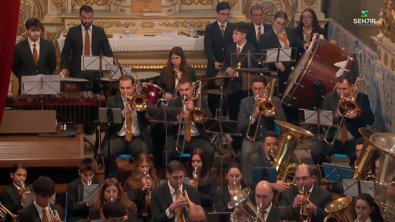 Mi Amargura - Victor M. Ferrer