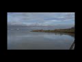 A River Walk Update, With Some Thoughts On Starting A Channel. RWU 1