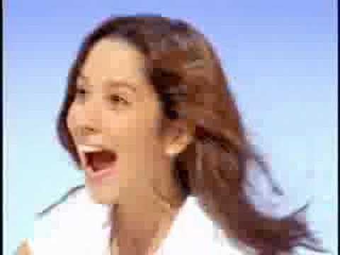 New Mcdonalds Skake Japanese TVCM