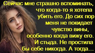 Дядя Вова часто приходил ко мне в комнату и играл со мной, помогал делать уроки, пока мама не...