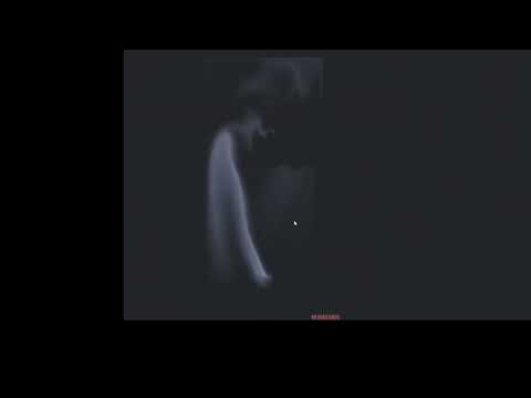 fluid smoke simulation ppg test