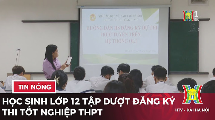 Bài tập toan luyện thi tot nghiep 12 năm 2024