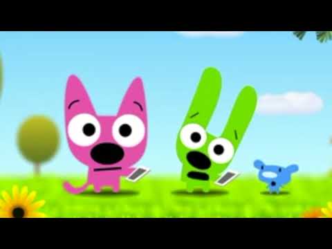 Usagi in Wonderland Part 18 Painting the Roses Red/The Card March/Yura of Hearts