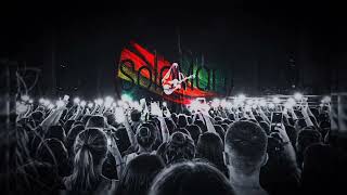                         ليش زعلان ما يحاكيني                ريم الحنين               - اسمعها