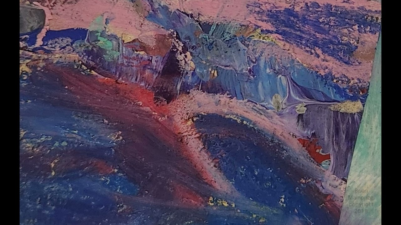 UnLOVED bikes  -  The Holy Empire of Music