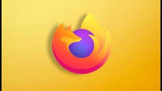 Firefox 153.0.4 Fixes Freezes When Deleting Browsing History!