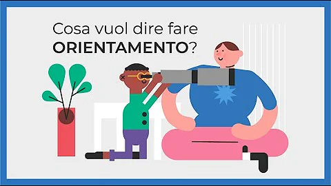 Cosa vuol dire SSR?
