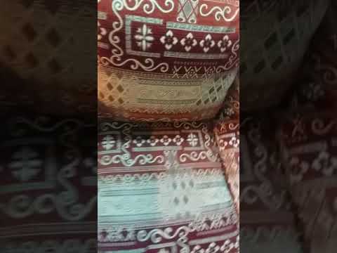 ٣ أبريل ٢٠١٨ 