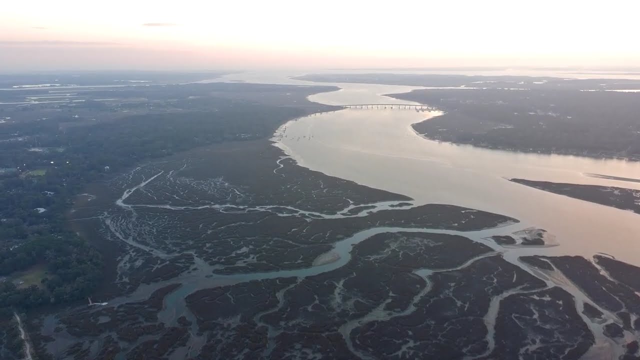 January 6, 2026: Super High Downtown Flight