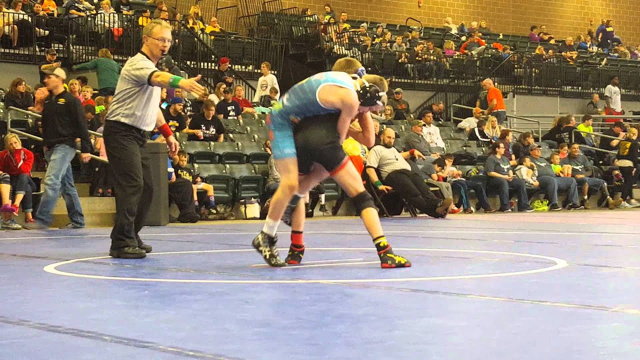 Corn Cob Nationals YouTube