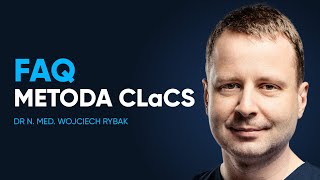 Wojciech Rybak-85
