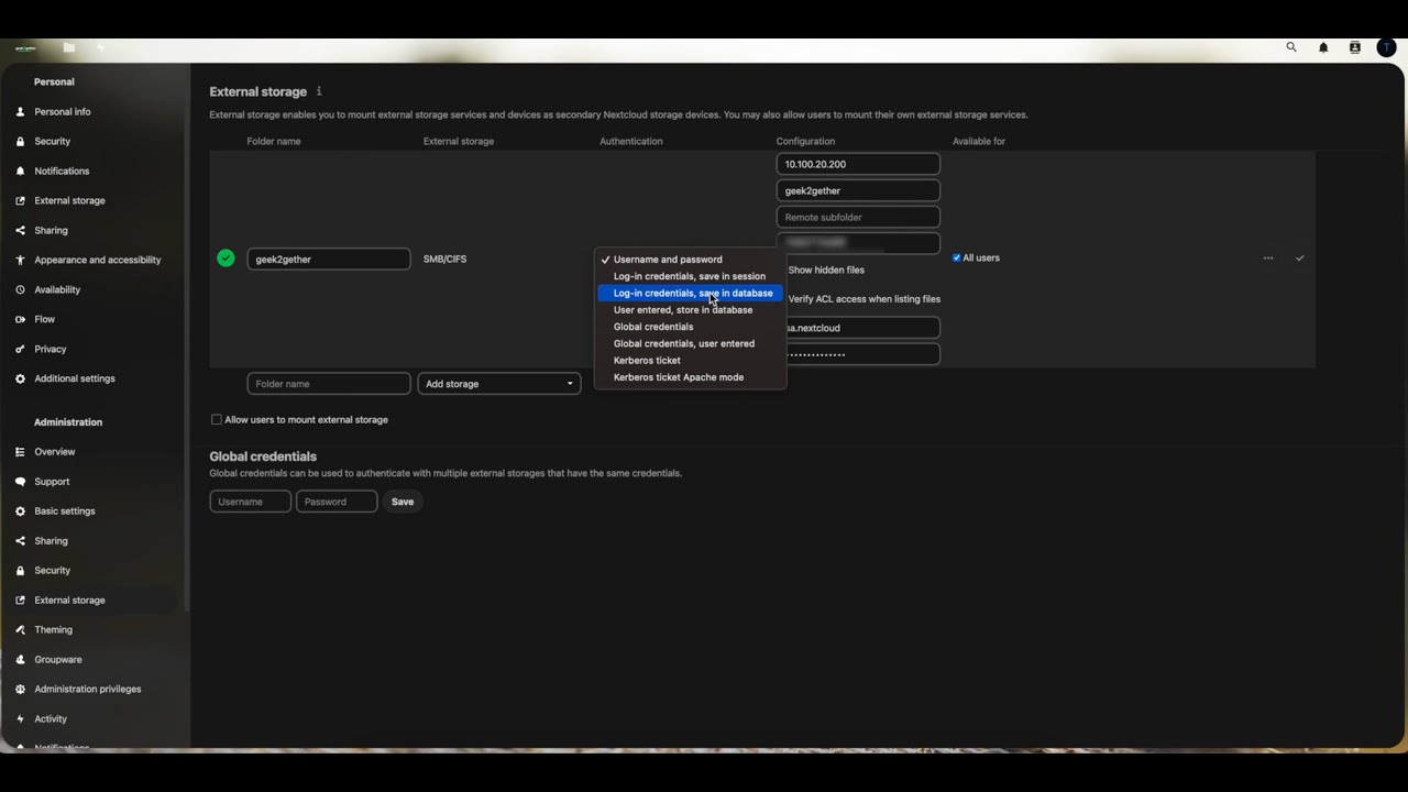 preview_player