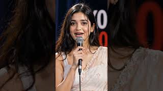 12 साल बाद पति घर आया #standupcomedy #comedy ##college girl #comedy show
