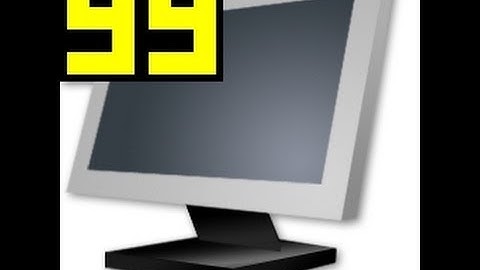 How to Record Computer Screen using Fraps 2014 (HD) [Tutorial]