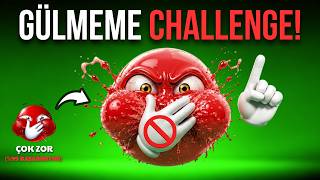 TikTok Ve Youtube'deki En Komik Videolar 🤣 2026 GÜLMEME CHALLENGE 🤣 #3