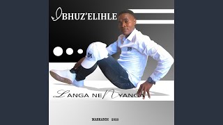 Dlozi LikaMkhulu (feat. Imbongi Yophiso Mkhulu) (Radio Edit)