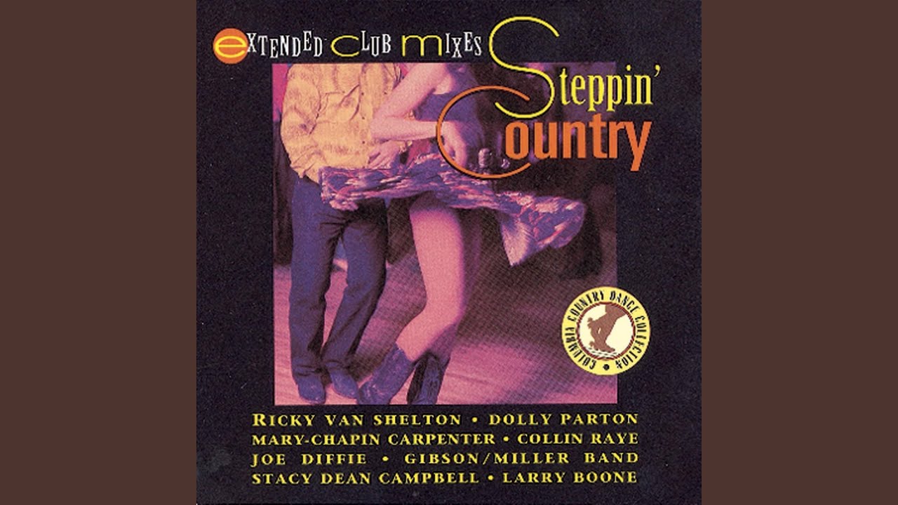 Down At The Twist And Shout YouTube