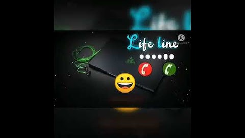 vivo message ringtone | Notification Tone | SMS Tone | Redmi 9 Power Ringtone | Vivo message #tone