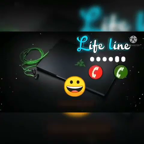 vivo message ringtone | Notification Tone | SMS Tone | Redmi 9 Power Ringtone | Vivo message #tone