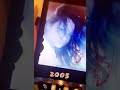 هيفا مجك قبل التجميل mp3