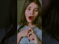 hame milna jaruri h #youtubeshorts #youtubeshorts #virlshort